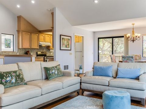Tiny photo for 2140 Benson AVE, Cambria, CA 93428 (MLS # SC26109252)