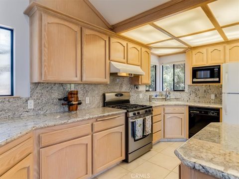 Tiny photo for 2140 Benson AVE, Cambria, CA 93428 (MLS # SC26109252)