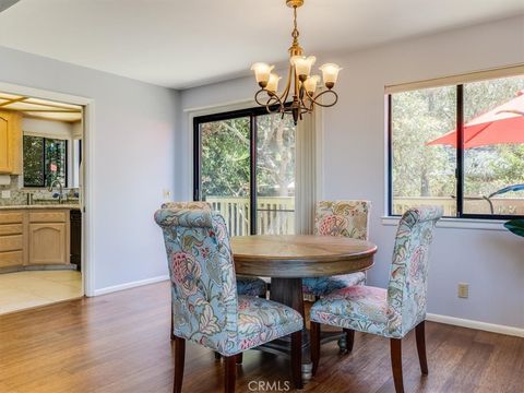 Tiny photo for 2140 Benson AVE, Cambria, CA 93428 (MLS # SC26109252)
