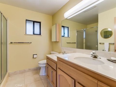 Tiny photo for 2140 Benson AVE, Cambria, CA 93428 (MLS # SC26109252)