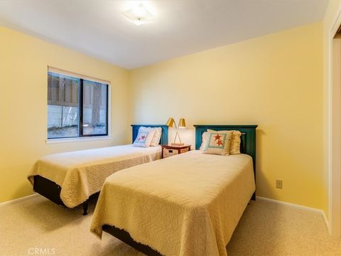 Tiny photo for 2140 Benson AVE, Cambria, CA 93428 (MLS # SC26109252)