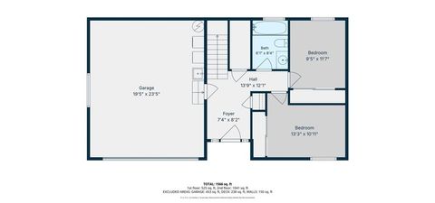 Tiny photo for 2140 Benson AVE, Cambria, CA 93428 (MLS # SC26109252)