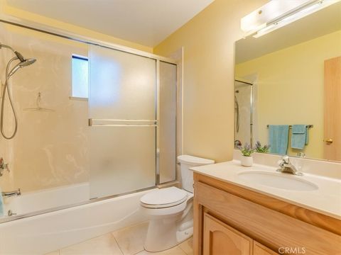 Tiny photo for 2140 Benson AVE, Cambria, CA 93428 (MLS # SC26109252)