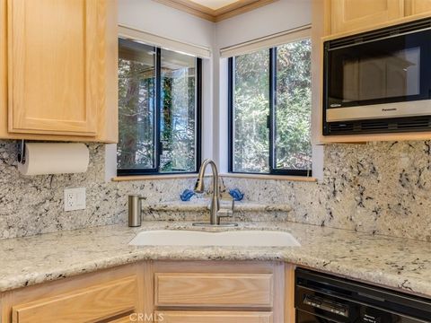 Tiny photo for 2140 Benson AVE, Cambria, CA 93428 (MLS # SC26109252)