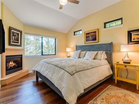 Tiny photo for 2140 Benson AVE, Cambria, CA 93428 (MLS # SC26109252)