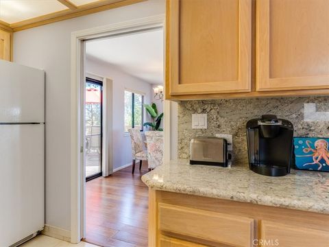 Tiny photo for 2140 Benson AVE, Cambria, CA 93428 (MLS # SC26109252)