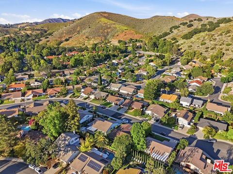 Photo of 0 Black Hills Court, Thousand Oaks, CA 91362 (MLS # 26833935)
