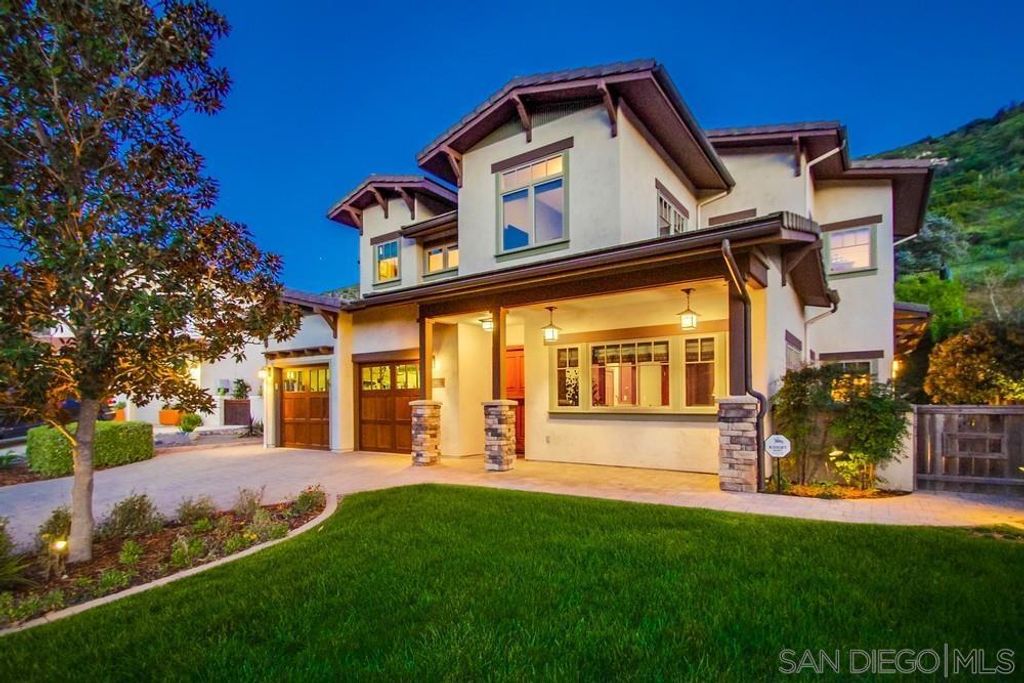 listing image 130721287227076845142