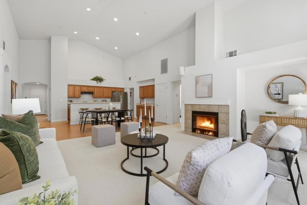 Photo of 2116 Sunsprite Drive, Union City, CA 94587 (MLS # ML82040598)