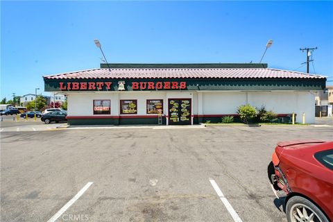 142 N Mountain Avenue Ontario CA 91762