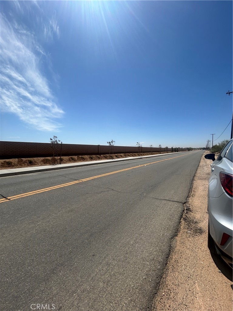 0 Standing Rock Avenue