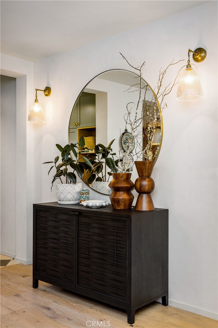 624 Sea Breeze Drive