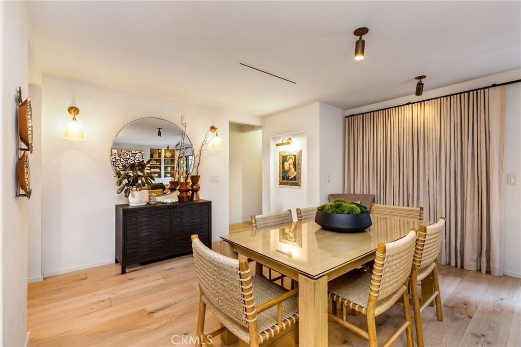 624 Sea Breeze Drive