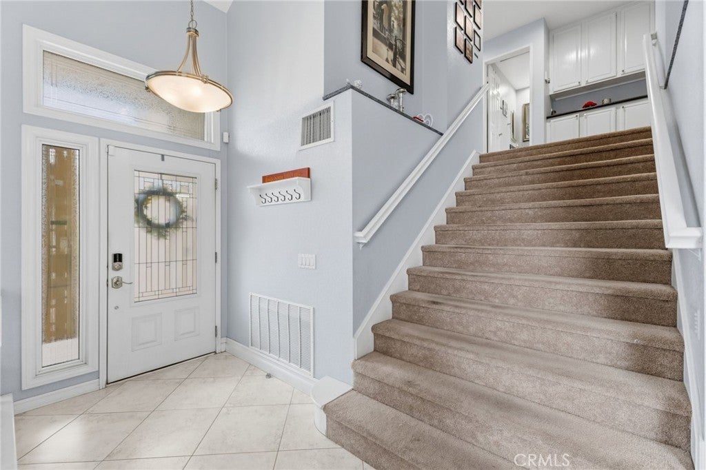 Properties 2 108 Magnolia
