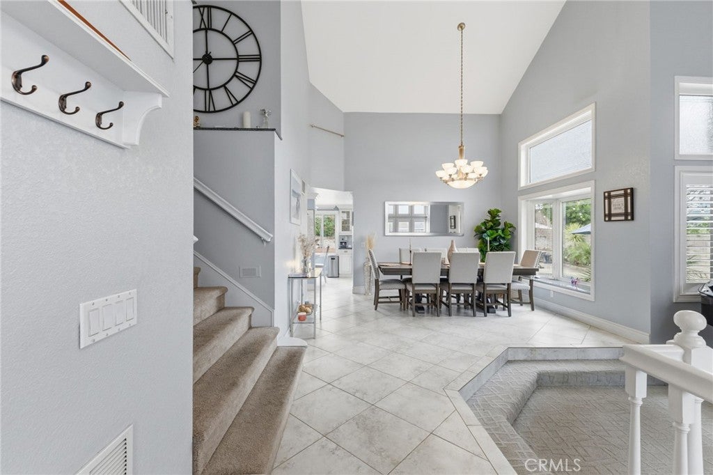 Properties 3 108 Magnolia