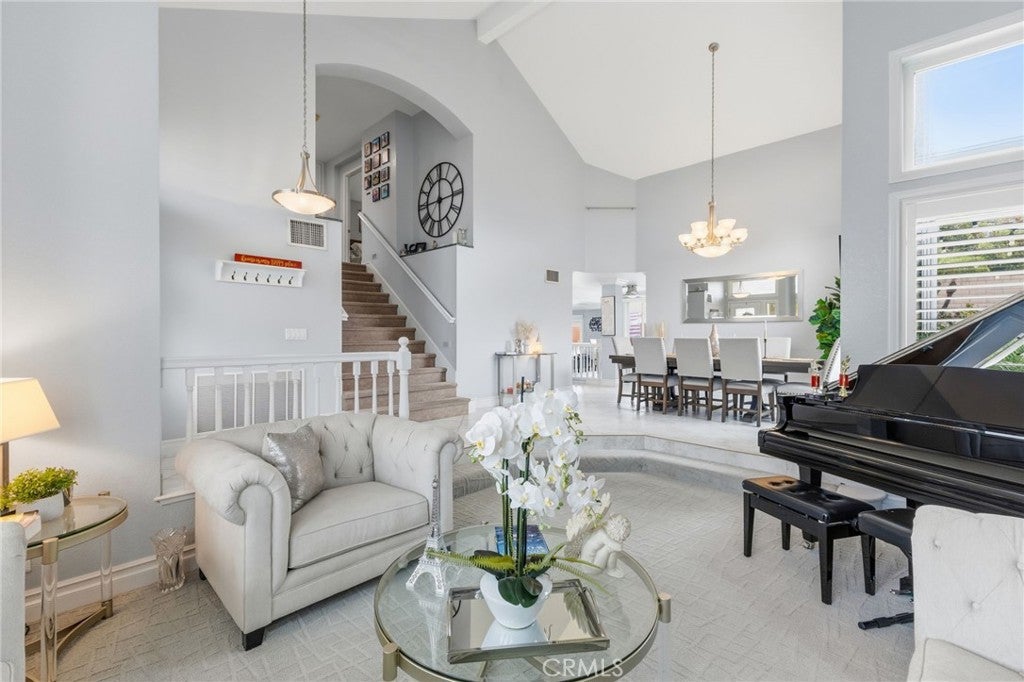 Properties 4 108 Magnolia