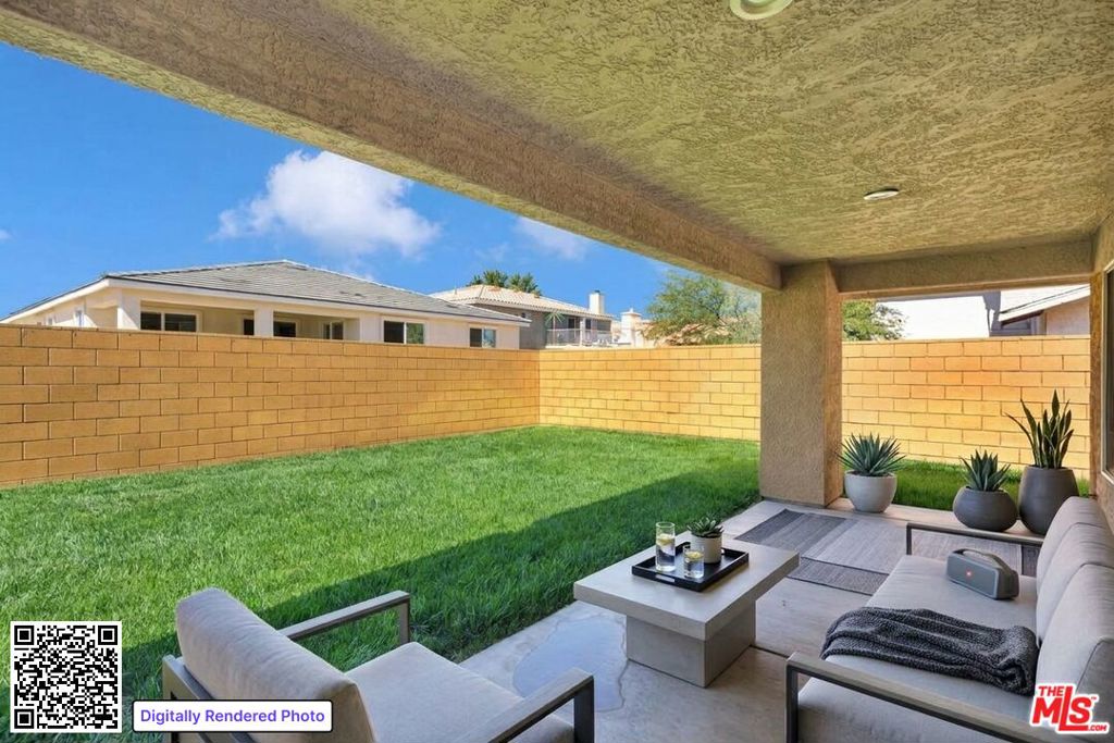 13520 Driftwood Drive