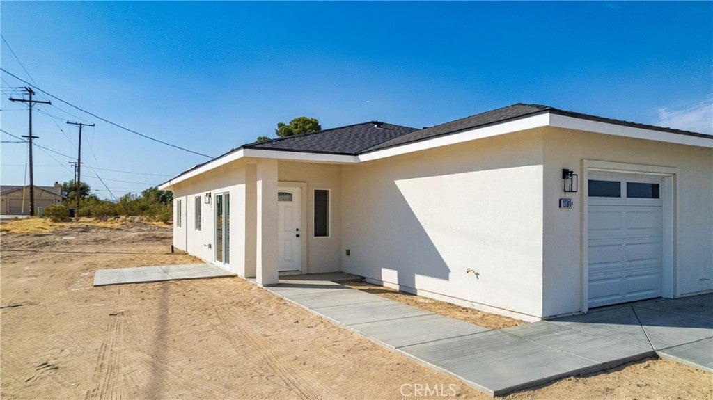 21760 Ives