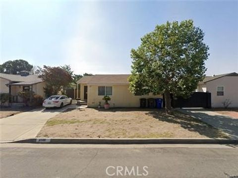 Photo of 4148 Lynd Ave, Arcadia, CA 91006 (MLS # TR26050259)