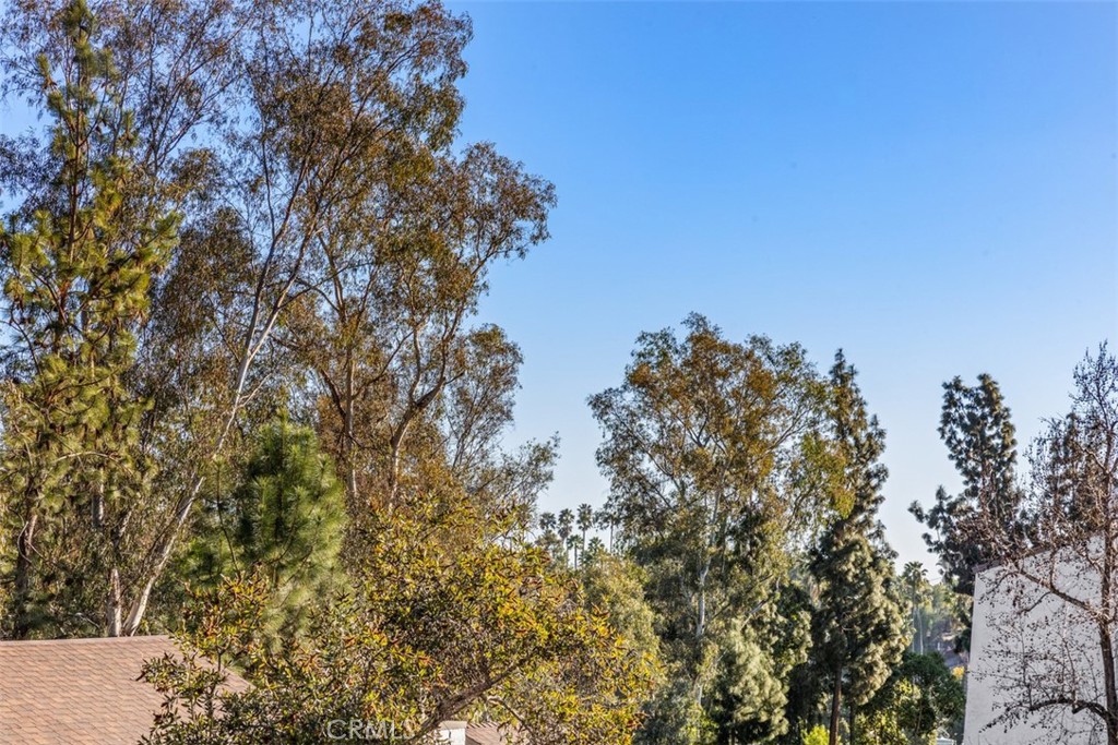 La Mesa - Residential