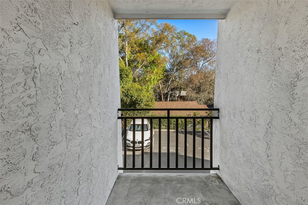 La Mesa - Residential