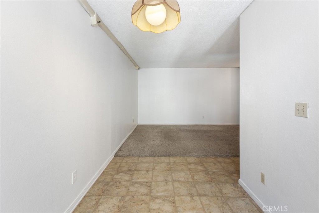 La Mesa - Residential