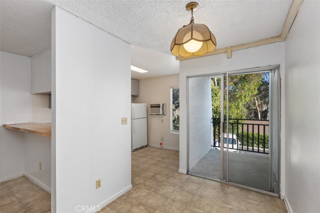 La Mesa - Residential