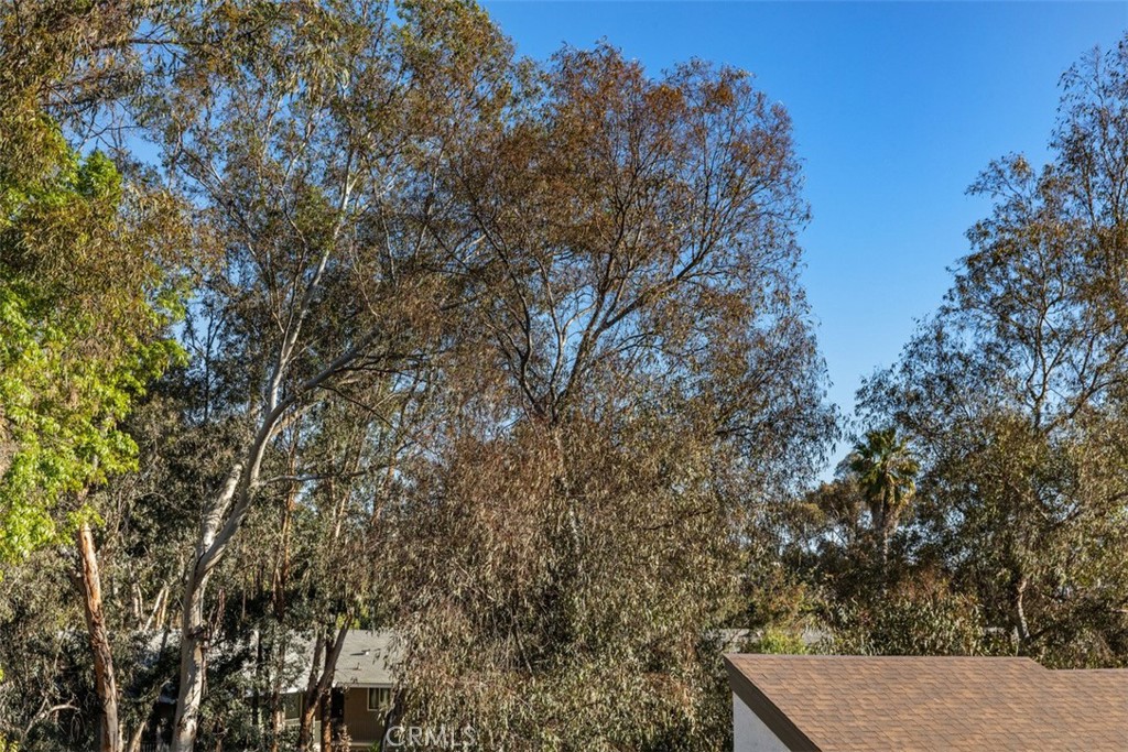 La Mesa - Residential