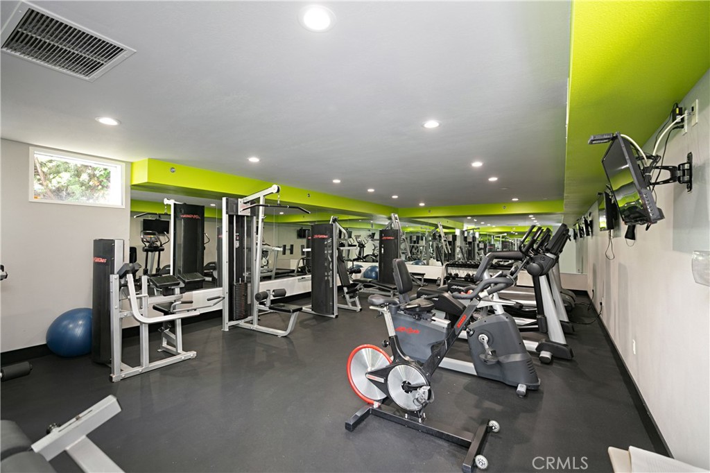 Seabridge Villas (SBVL) - Residential