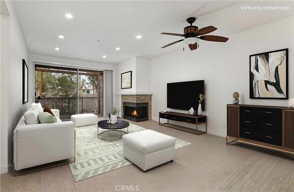 Seabridge Villas (SBVL) - Residential