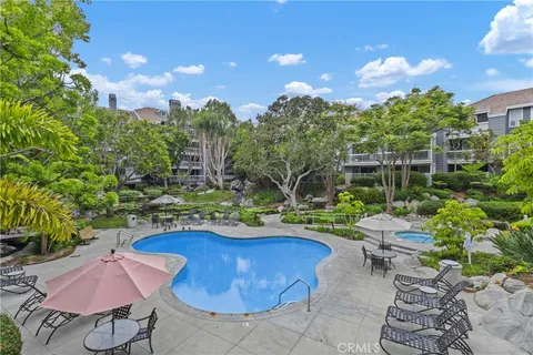 20331 Bluffside Circle Unit 303, Huntington Beach, CA 92646 - MLS#: OC25198848