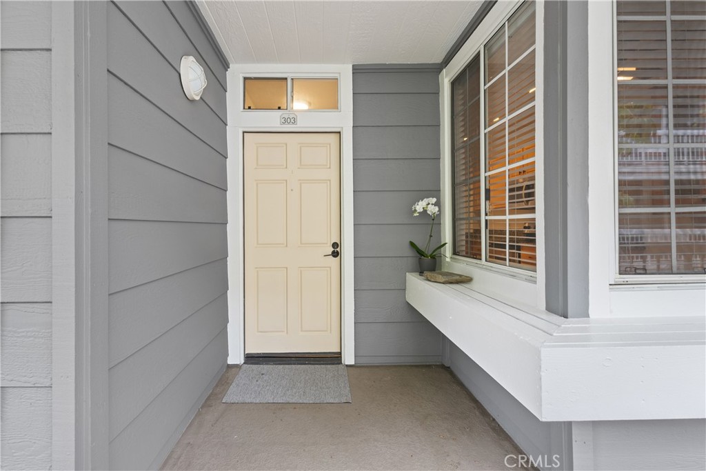 Seabridge Villas (SBVL) - Residential