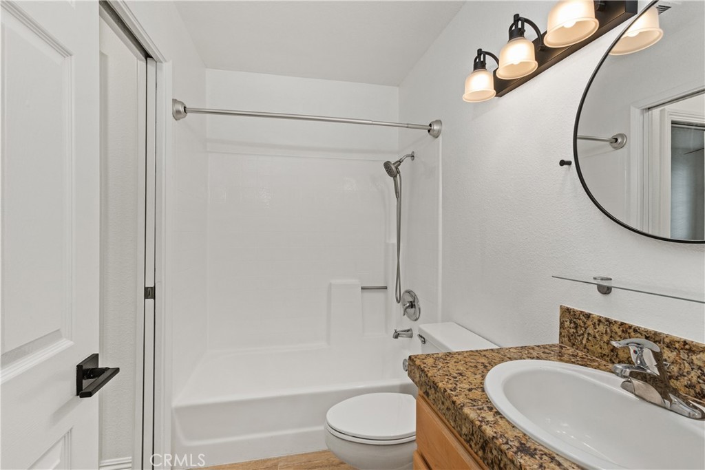 Seabridge Villas (SBVL) - Residential