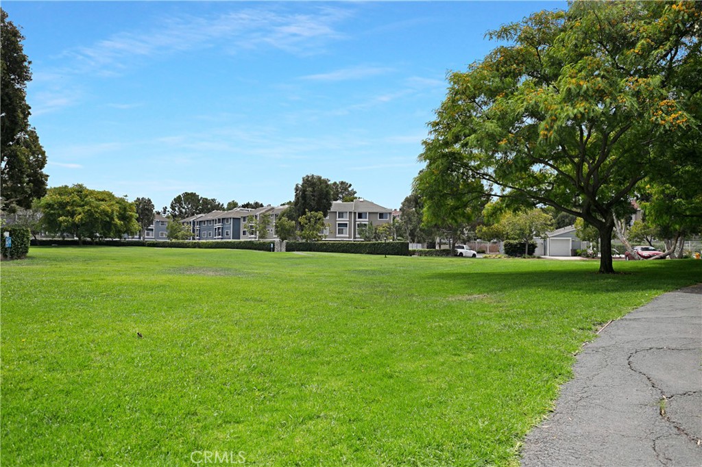 Seabridge Villas (SBVL) - Residential