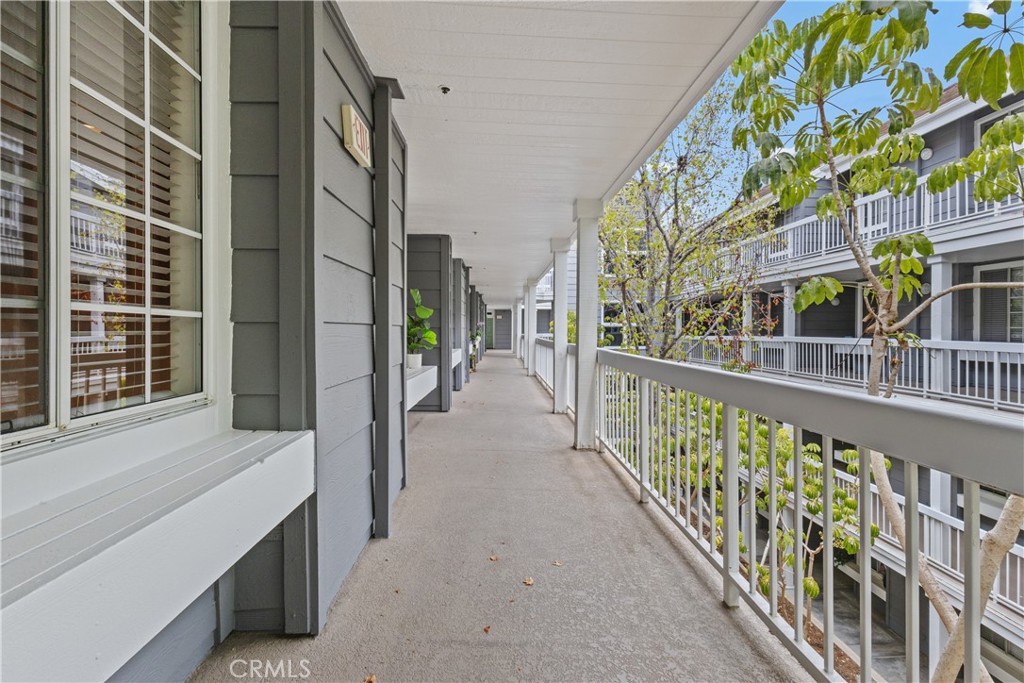 Seabridge Villas (SBVL) - Residential