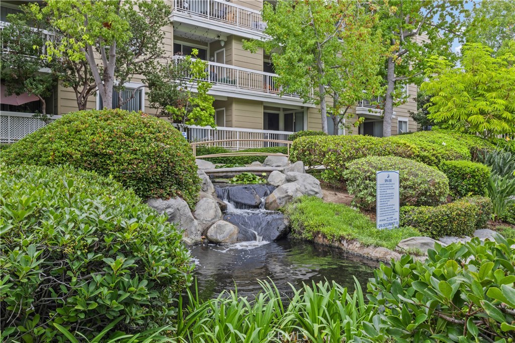 Seabridge Villas (SBVL) - Residential