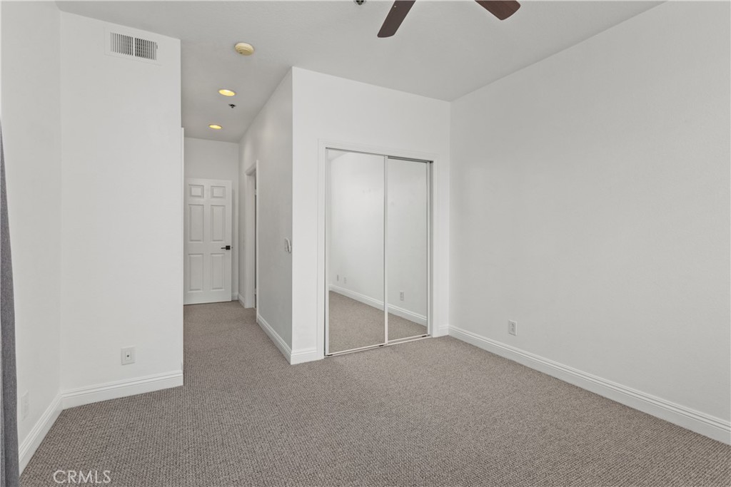 Seabridge Villas (SBVL) - Residential
