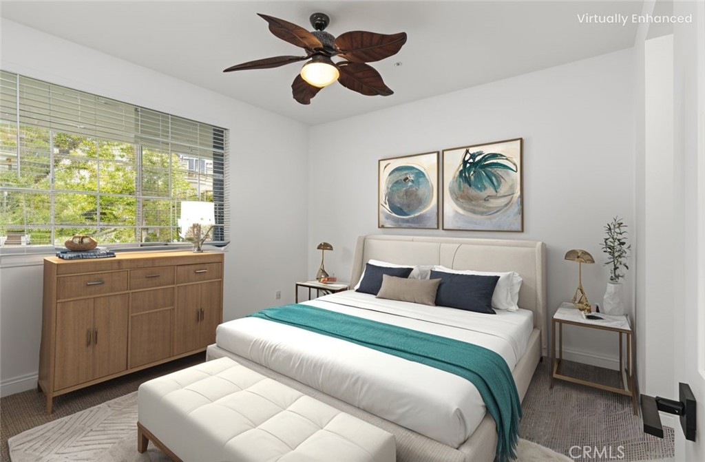 Seabridge Villas (SBVL) - Residential
