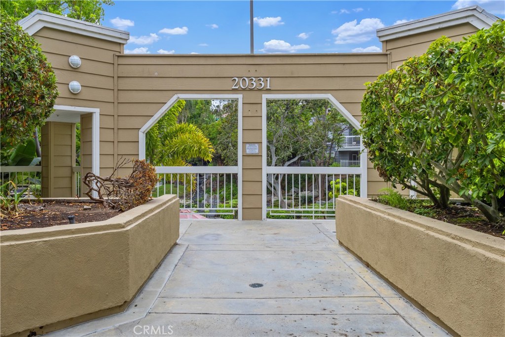 Seabridge Villas (SBVL) - Residential