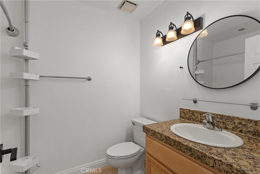 Seabridge Villas (SBVL) - Residential