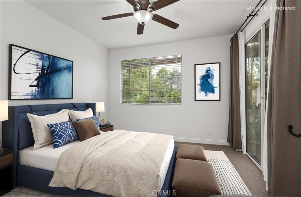 Seabridge Villas (SBVL) - Residential