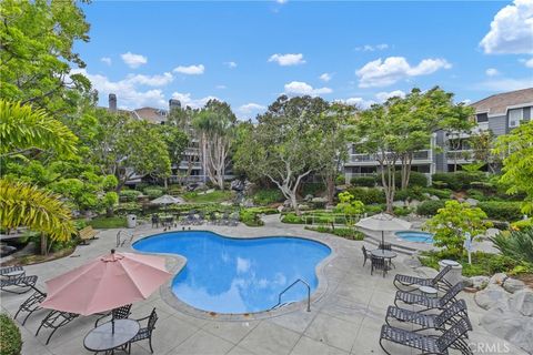 Photo of 20331 Bluffside Circle #303, Huntington Beach, CA 92646 (MLS # OC25198848)