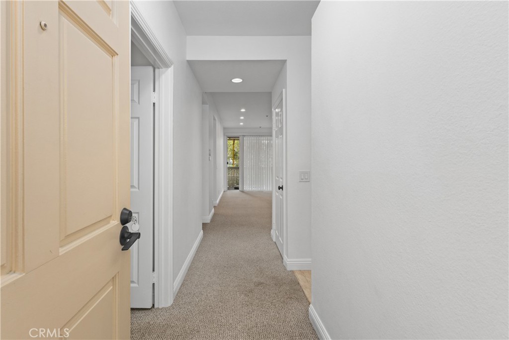Seabridge Villas (SBVL) - Residential