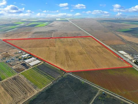 0 Highway 25 Hollister CA 95023