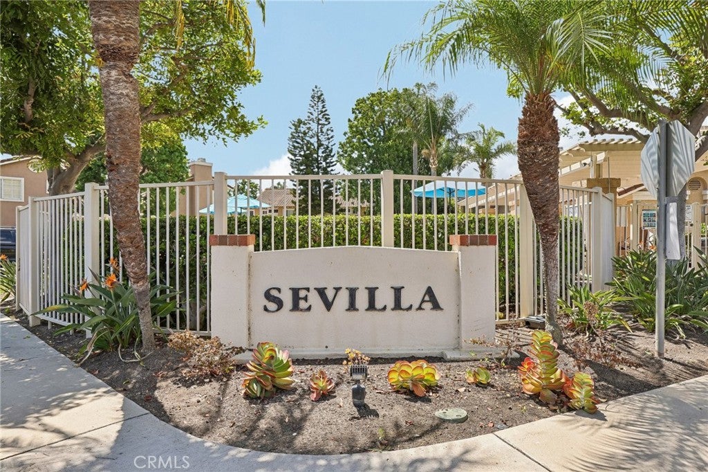 2521 Avenita Alpera