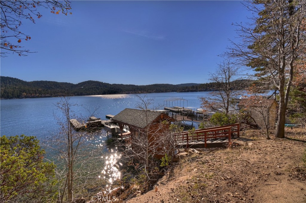 Arrowhead Woods (AWHW) - Residential