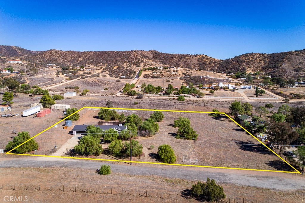 35444 Astley Road