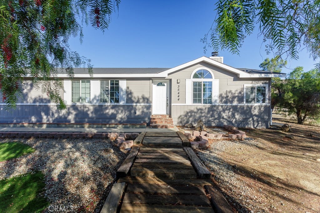 35444 Astley Road