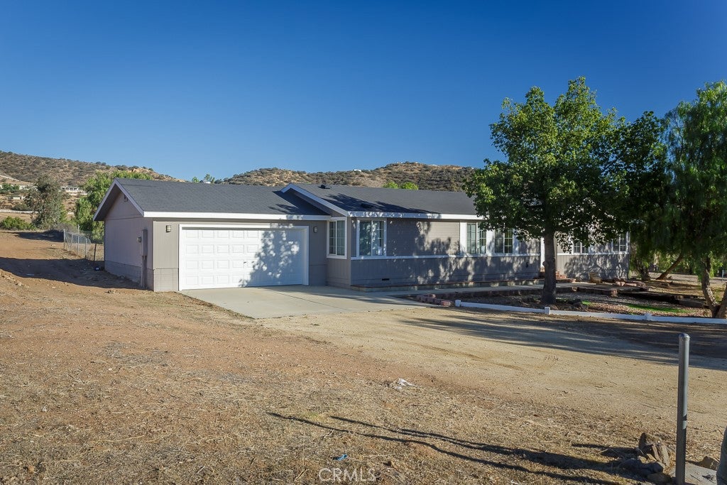35444 Astley Road