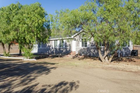 Photo of 35444 Astley Road, Acton, CA 93510 (MLS # SR26048287)